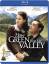 John Ford: How Green Was My Valley (*194