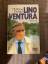 Will Durant: Lino Ventura