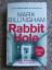 Mark Billingham: Rabbit Hole