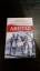 David Pesci: Amistad