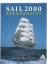 Sail Bremerhaven 2000