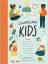 Jennifer L. Scott: Connoisseur Kids: Eti