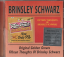 Brinsley Schwarz: Original Golden Greats