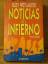 suzy wetlaufer: "noticias del infierno" 