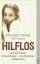 Marianne Marsh: Hilflos