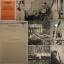 Rosenberg, Alfred (Herausgeber): Nationa Rosenberg, Alfred (Herausgeber): Nationa