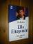 Jim Haskins: Ella Fitzgerald. First Lady