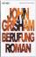 John Grisham: Berufung