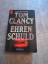 Tom Clancy: Ehrenschuld