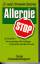 Hermann Geesing: Allergie-Stop