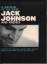 Jack Johnson: A Weekend At The Greek. / 