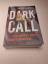 Mark Grimm: Dark Call