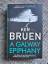 Ken Bruen: A Galway Epiphany