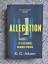 R. G. Adams: Allegation