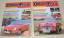 2x Oldtimer Praxis 2/1991 + 4/1991 - MV 