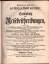 antiquarisches Buch – Allgemeine Historie der Reisen zu Wasser und Lande oder Sammlung aller Reisebeschreibungen, welche bis itzo in verschiedenen Sprachen von allen Völkern herausgegeben worden : und einen vollständigen Begriff von der neuern Erdbeschreibung und Geschichte machen. Bd. 15. – Bild 1