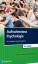 Sina Haghiri: Aufnahmetest Psychologie - Sina Haghiri: Aufnahmetest Psychologie -