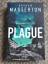 Graham Masterton: Plague