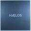 Haelos: Earth Not Above