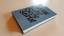 gebrauchtes Buch – Gustav Ferrari – Wenn die Seele stirbt – Bild 2