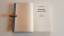 gebrauchtes Buch – Gustav Ferrari – Wenn die Seele stirbt – Bild 3