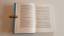 gebrauchtes Buch – Gustav Ferrari – Wenn die Seele stirbt – Bild 4