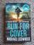gebrauchtes Buch – Michael Ledwidge – Run For Cover – Bild 1