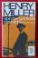 Von der Unmoral der Moral - und andere Texte - Miller, Henry