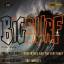 Various Artists: Big Surf