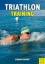 Hermann Aschwer: Triathlon Training: Vom