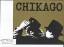 John Wexley-Warren Duff: Chikago-JAMES C