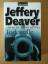 Jeffery Deaver: Todesstille