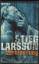 Stieg Larsson: Verblendung: Millennium-T