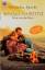 Nicholas Sparks: Message in a Bottle