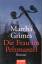 Martha Grimes: Die Frau im Pelzmantel - 