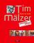 gebrauchtes Buch – Tim Mälzer – Born to Cook- schmeckt nicht gibt s nicht – Bild 1