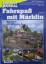 Eisenbahn Journal Fahrspaß mit Märklin A