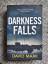 David Mark: Darkness Falls