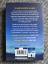 gebrauchtes Buch – C. J. Box – Dark Sky – Bild 2