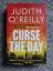 Judith O´Reilly: Curse the Day