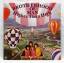 Brotherhood Of Man - Higher Than High - 