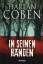 Harlan Coben: In seinen Händen