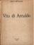 Benito Mussolini: Vita di Arnaldo