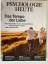 Psychologie Heute Heft 09/22: Das Tempo 