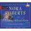 Nora Roberts - Weihnachtsedition