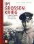 Reuth, Ralf Georg: Im grossen Krieg. Leb