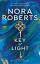 Key of Light: Key Trilogy: 1 - Nora Roberts