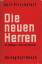 antiquarisches Buch – Kurt Pritzkoleit – Die neuen Herren - Die Mächtigen in Staat und Wirtschaft  +  Wem gehört Deutschland - Eine Chronik von Besitz und Macht  +  Bosse Banken Börsen - Herrn über Geld und Wirtschaft  +  Männer Mächte Monopole - Hinter den Türen der westdeutschen Wirtschaft  +  Gott erhält die Mächtigen - Rück- und Rundblick auf den deutschen Wohlstand  =  5  Bücher – Bild 2