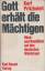 antiquarisches Buch – Kurt Pritzkoleit – Die neuen Herren - Die Mächtigen in Staat und Wirtschaft  +  Wem gehört Deutschland - Eine Chronik von Besitz und Macht  +  Bosse Banken Börsen - Herrn über Geld und Wirtschaft  +  Männer Mächte Monopole - Hinter den Türen der westdeutschen Wirtschaft  +  Gott erhält die Mächtigen - Rück- und Rundblick auf den deutschen Wohlstand  =  5  Bücher – Bild 6