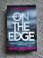 Jane Jesmond: On the Edge